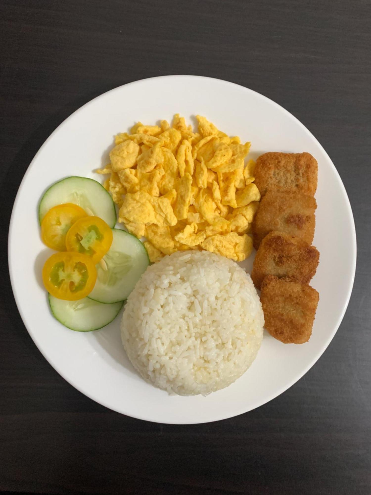 Ls Garden Villa Puerto Princesa Ngoại thất bức ảnh