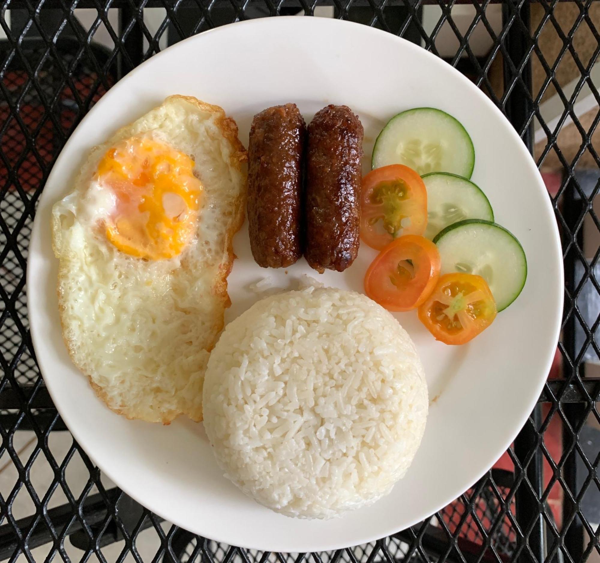 Ls Garden Villa Puerto Princesa Ngoại thất bức ảnh
